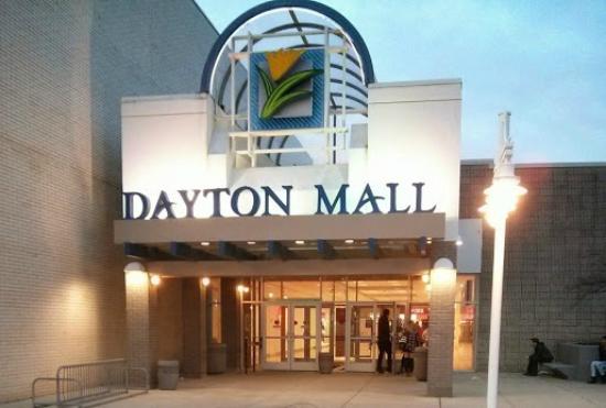 Dayton Mall